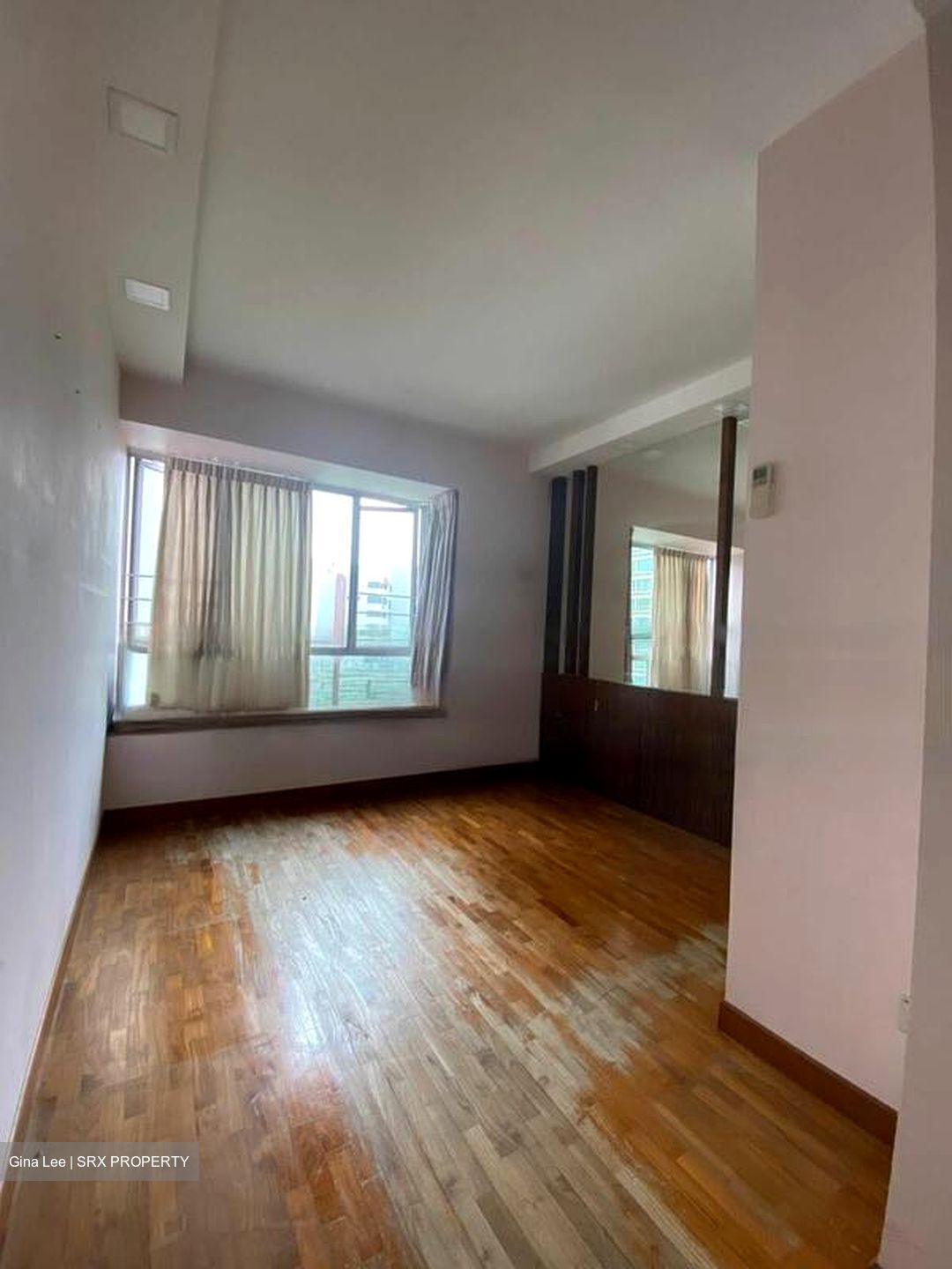 Lakeholmz (D22), Condominium #448160841